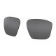 Targetline Lente Prizm Black Polarized (102-877-016)
