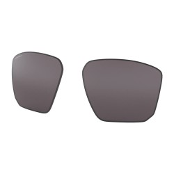 Targetline Prizm Grey Lens (102-877-015)