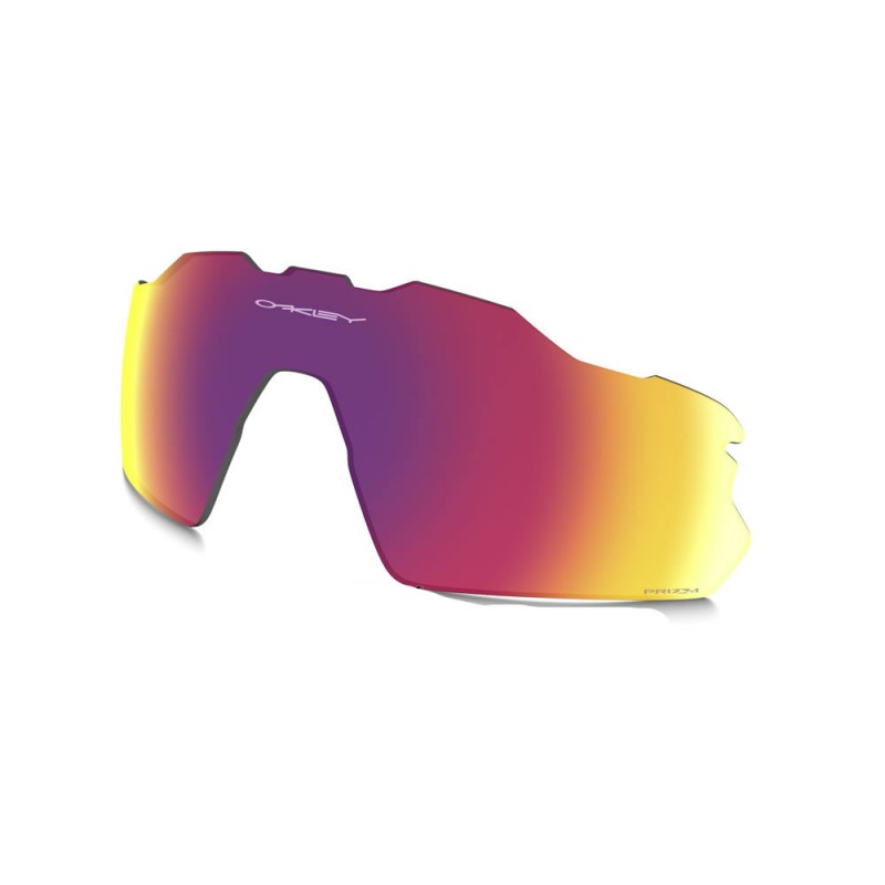 Oakley Radar EV Pitch Lens Prizm Cricket (101-117-009)