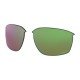 Sliver Edge Lente Prizm Shallow Polarized (102-905-014)