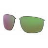 Sliver Edge Lente Prizm Shallow Polarized (102-905-014)