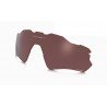 Radar EV Path Lente Prizm Road Black Vented (OO9208-82L)