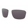 Split Shot Lente Prizm Grey