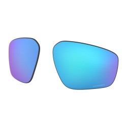 Field Jacket Replacements Lenses Prizm Sapphire (102-900-007)