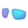 Field Jacket Replacements Lenses Prizm Sapphire (102-900-007)