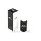 Anti-Fog Liquid (AOO0002CK-00000100)