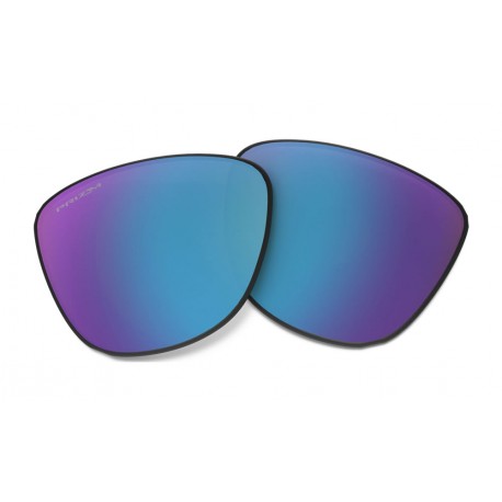 Frogskins Lente Prizm Sapphire (102-797-005)