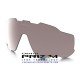 Jawbreaker Lens Prizm Grey (101-111-011)