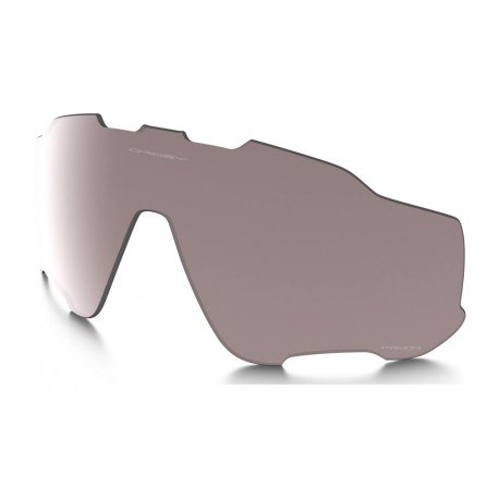 Jawbreaker Lens Prizm Grey (101-111-011)