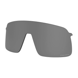 Sutro Lite Lens Prizm Black (103-485-002)