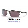 Wire Tap 2.0 Pewter / Prizm Daily Polarized (OO4145-05)