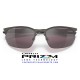 Oakley Wire Tap 2.0 Pewter-Prizm Daily Polarized - OO4145-05 - Lunettes de  soleil - IceOptic