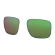 Holbrook Lente Prizm Shallow Polarized (OO9102-J8L)