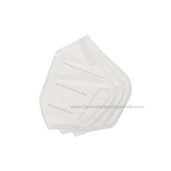 MSK3 Replacement Filter (x3) (AOO0036KT__000001)