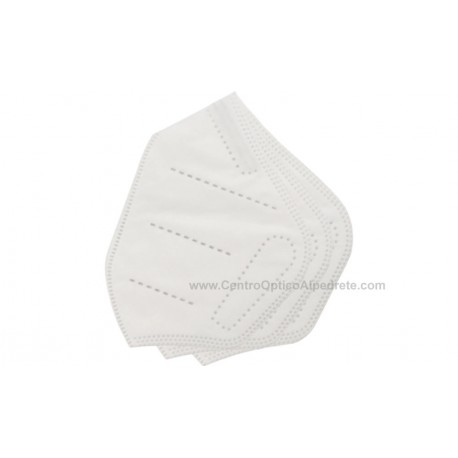 MSK3 Replacement Filter (x3) (AOO0036KT__000001)