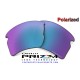 Flak 2.0 XL Lentes Prizm Sapphire Polarized (101-108-015)