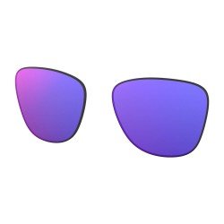 Frogskins XS Lens Positive Red Iridium (OJ9001-07L)