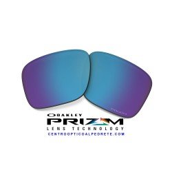 Drop Point Lens Prizm Sapphire Polarized (102-512-006)