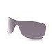 BatWolf Lente Prizm Daily Polarized (101-514-010)