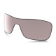 Turbine Rotor Lente Prizm Grey Polarized (OO9307-28L)