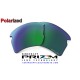 Flak 2.0 XL Lente de repuesto Prizm Jade Polarized (101-108-017)