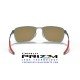 Ejector Rose Gold / Prizm Tungsten Iridium Polarized (OO4142-05)