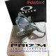 Plazma Blue Ice / Prizm Deep Whater Polarized (OO9019-15)