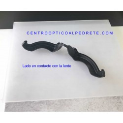 Radar EV Gasket (AOO0035KT-01)