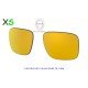 Holbrook XS Lente 24k Iridium (103-167-006)