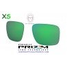 Holbrook XS Lente Prizm Jade (OJ9007-RC013)