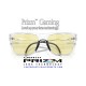 NXTLVL Gaming Polished Clear (OO9102-02)