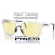 NXTLVL Gaming Polished Clear (OO9102-02)