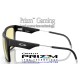 NXTLVL Gaming Satin Black (OO9102-01)