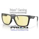 NXTLVL Gaming Satin Black (OO9102-01)