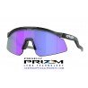 Hydra Crystal Black / Prizm Violet (OO9229-04)