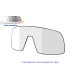 Sutro Lente Clear Black Iridium Photochromic (OO9406-RC0FT)