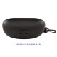 Estuche Rigido Oakley Black (AOO1590AT-000051)