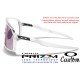 Sutro Custom Frame Polished Clear (OO9406-9388)