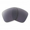 Sliver XL Lente de repuesto Prizm Black Polarized (OO9341-15L)