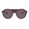 Clifden Protector Central / Shields Black/Grey (OO9440-SHC)