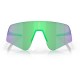 Sutro Lite Sweep Lens Prizm Jade (OO9465-RC011)