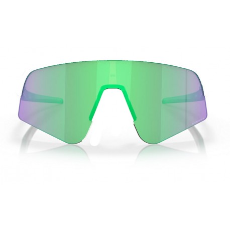 Sutro Lite Sweep Lens Prizm Jade (OO9465-RC011)