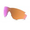 M2 XL Lente Prizm Trail (101-648-008)