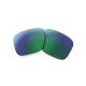 Sliver XL Replacement Lens Prizm Jade (101-088-6SJXL)