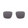 Holbrook XL Lente Prizm Grey Polarized (OO9417-11L)