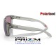 Holbrook XL Grey Ink / Prizm Jade Polarized (OO9417-33)