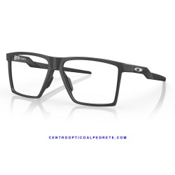 Servo Grey Tortoise (OX1066-02)