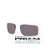 Gibston Lens Prizm Grey (OO9449-000001)