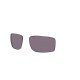 Gibston Lens Prizm Grey (OO9449-000001)