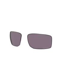 Gibston Lens Prizm Grey (OO9449-000001)